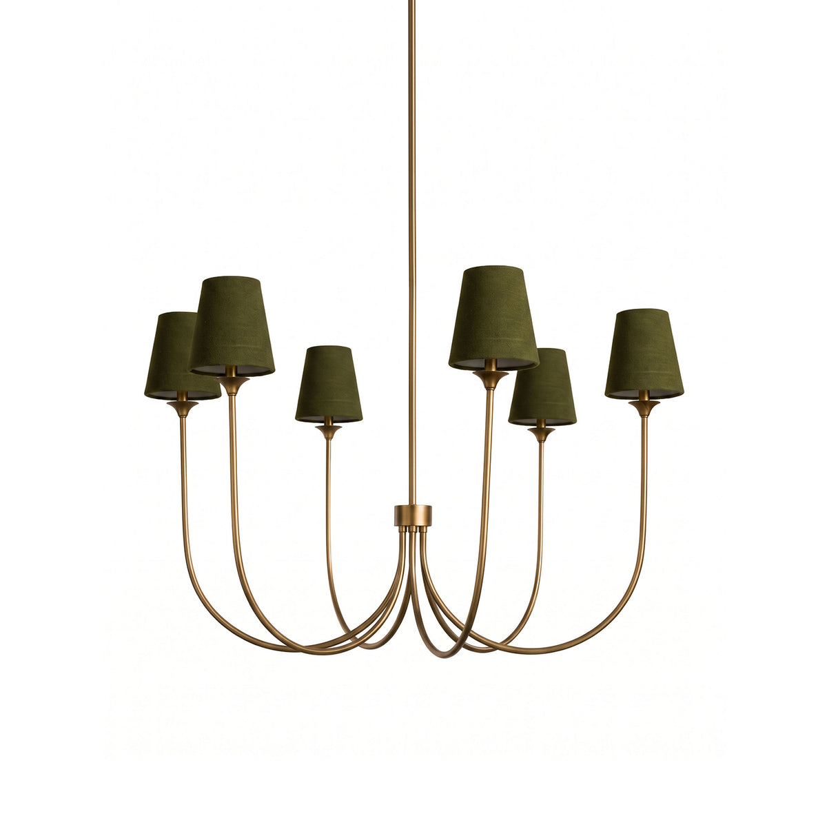Ainsley Chandelier