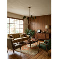 Load image into Gallery viewer, Ainsley Chandelier
