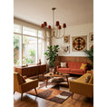 Load image into Gallery viewer, Ainsley Chandelier
