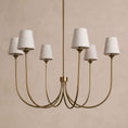 Load image into Gallery viewer, Ainsley Chandelier
