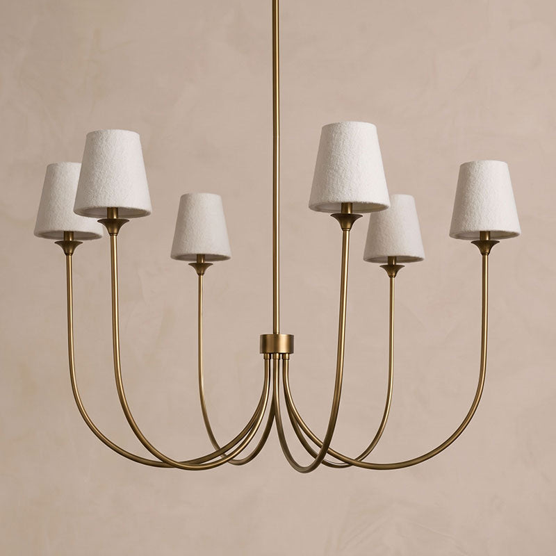 Ainsley Chandelier