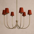 Load image into Gallery viewer, Ainsley Chandelier
