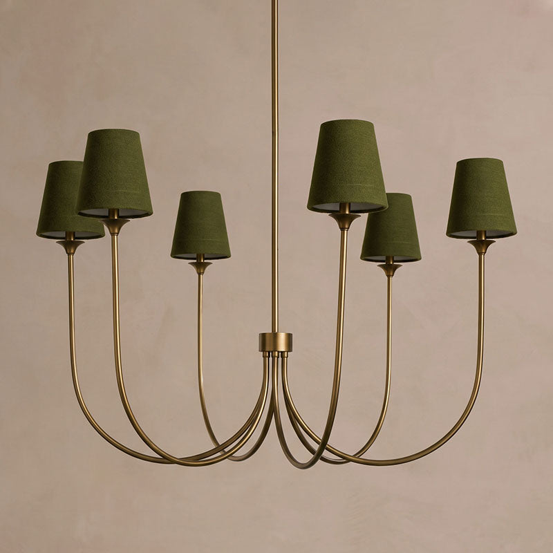 Ainsley Chandelier