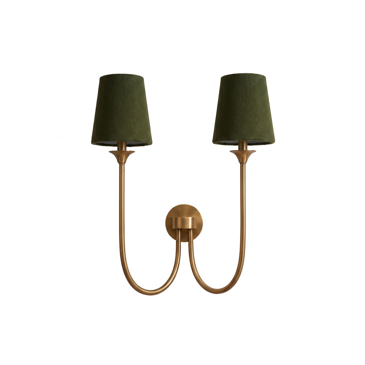 Ainsley Wall Sconce
