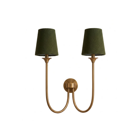 Ainsley Wall Sconce