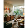 Load image into Gallery viewer, Ainsley Wall Sconce
