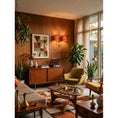 Load image into Gallery viewer, Ainsley Wall Sconce
