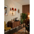 Load image into Gallery viewer, Ainsley Wall Sconce
