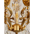 Load image into Gallery viewer, Alberto Chandelier

