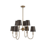 Alden Chandelier