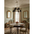 Charger l'image dans la visionneuse de la galerie, Alden Chandelier
