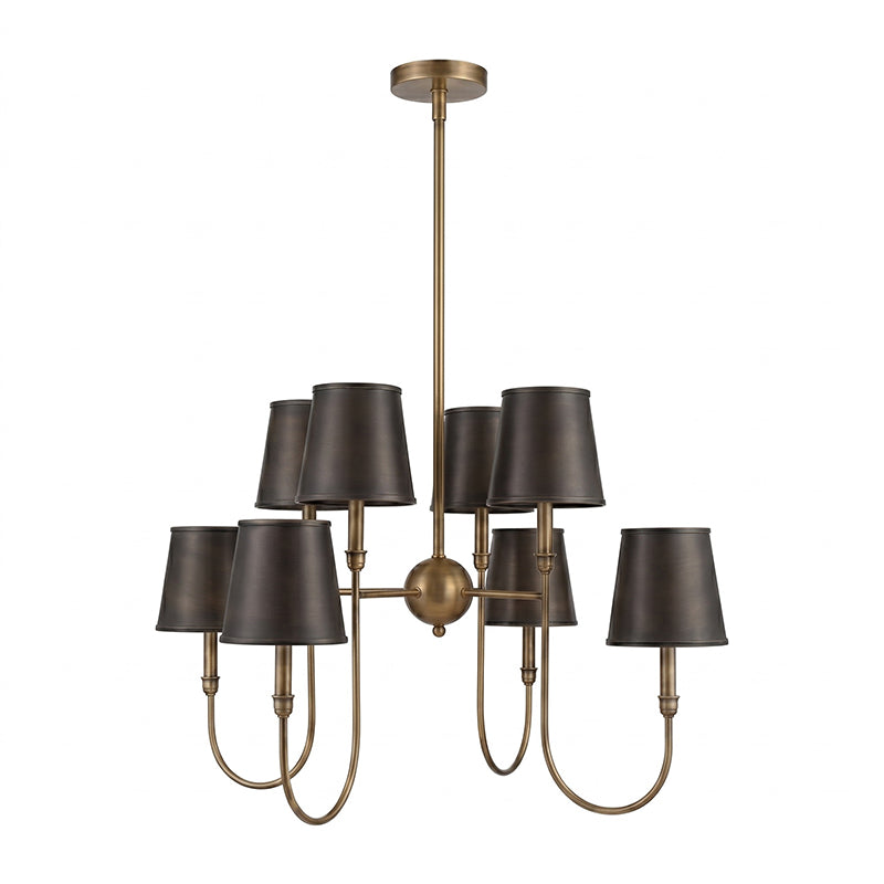 Alden Chandelier