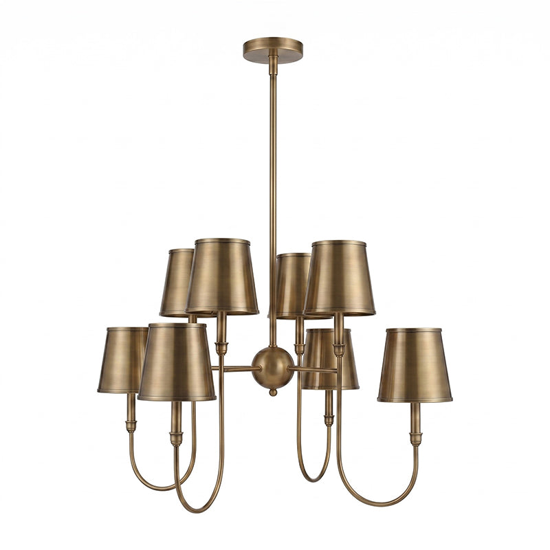 Alden Chandelier