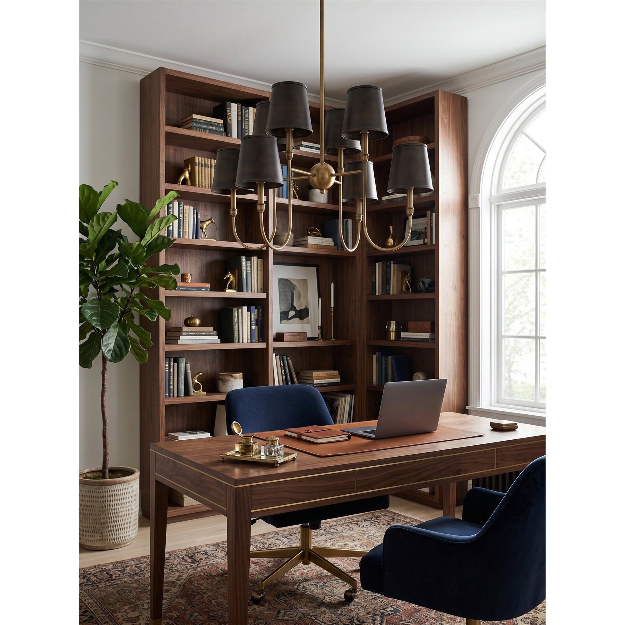 Alden Chandelier