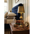 Load image into Gallery viewer, Alden Table Lamp
