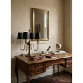 Load image into Gallery viewer, Alden Table Lamp
