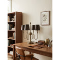 Load image into Gallery viewer, Alden Table Lamp
