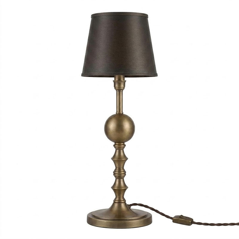 Alden Table Lamp