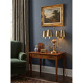 Load image into Gallery viewer, Alden Table Lamp
