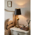 Load image into Gallery viewer, Alden Table Lamp

