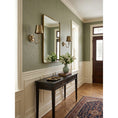 Load image into Gallery viewer, Alden Wall Sconce
