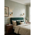 Load image into Gallery viewer, Alden Wall Sconce

