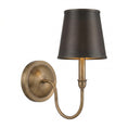 Load image into Gallery viewer, Alden Wall Sconce
