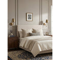 Load image into Gallery viewer, Alden Wall Sconce
