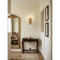 Load image into Gallery viewer, Aldepo Wall Sconce
