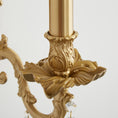 Load image into Gallery viewer, Aldepo Wall Sconce
