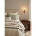 Load image into Gallery viewer, Aldepo Wall Sconce
