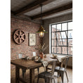 Load image into Gallery viewer, Alderwick Pendant Lamp – detail 15
