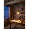 Load image into Gallery viewer, Alderwick Pendant Lamp – detail 16
