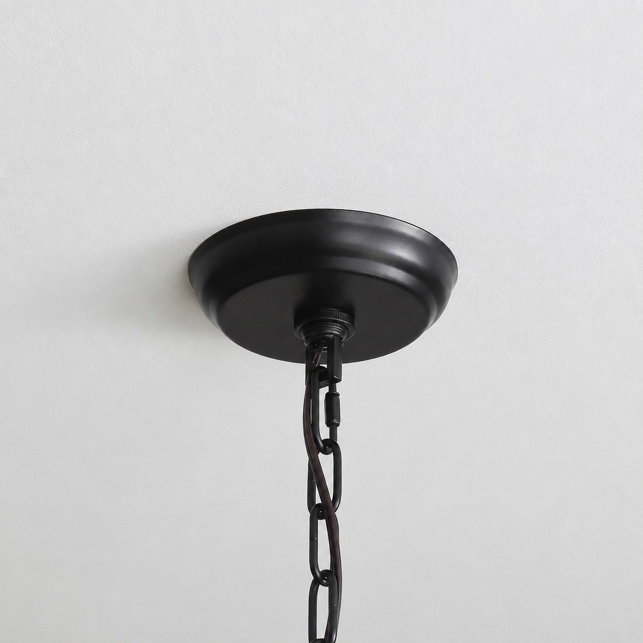 Alderwyn Chandelier