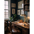 Load image into Gallery viewer, Aleta Table Lamp
