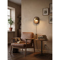 Load image into Gallery viewer, Alfi Plug-in Wall Sconce
