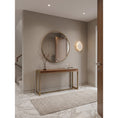 Charger l'image dans la visionneuse de la galerie, Alice Alabaster Wall Sconce
