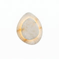 Charger l'image dans la visionneuse de la galerie, Alice Alabaster Wall Sconce
