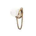 Load image into Gallery viewer, Alla Wall Sconce

