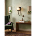 Load image into Gallery viewer, Alla Wall Sconce
