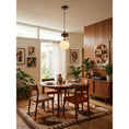Load image into Gallery viewer, Alys Alabaster Pendant Lamp
