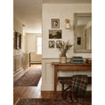 Load image into Gallery viewer, Ames Alabaster Wall Sconce – detail 9
