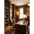 Charger l'image dans la visionneuse de la galerie, Amor Figural Accent Table Lamp
