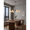 Load image into Gallery viewer, Anniston Chandelier – detail 12
