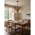 Load image into Gallery viewer, Anniston Chandelier – detail 15
