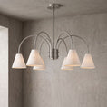 Load image into Gallery viewer, Anniston Chandelier – detail 22
