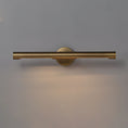 Load image into Gallery viewer, Anvers Wall Sconce
