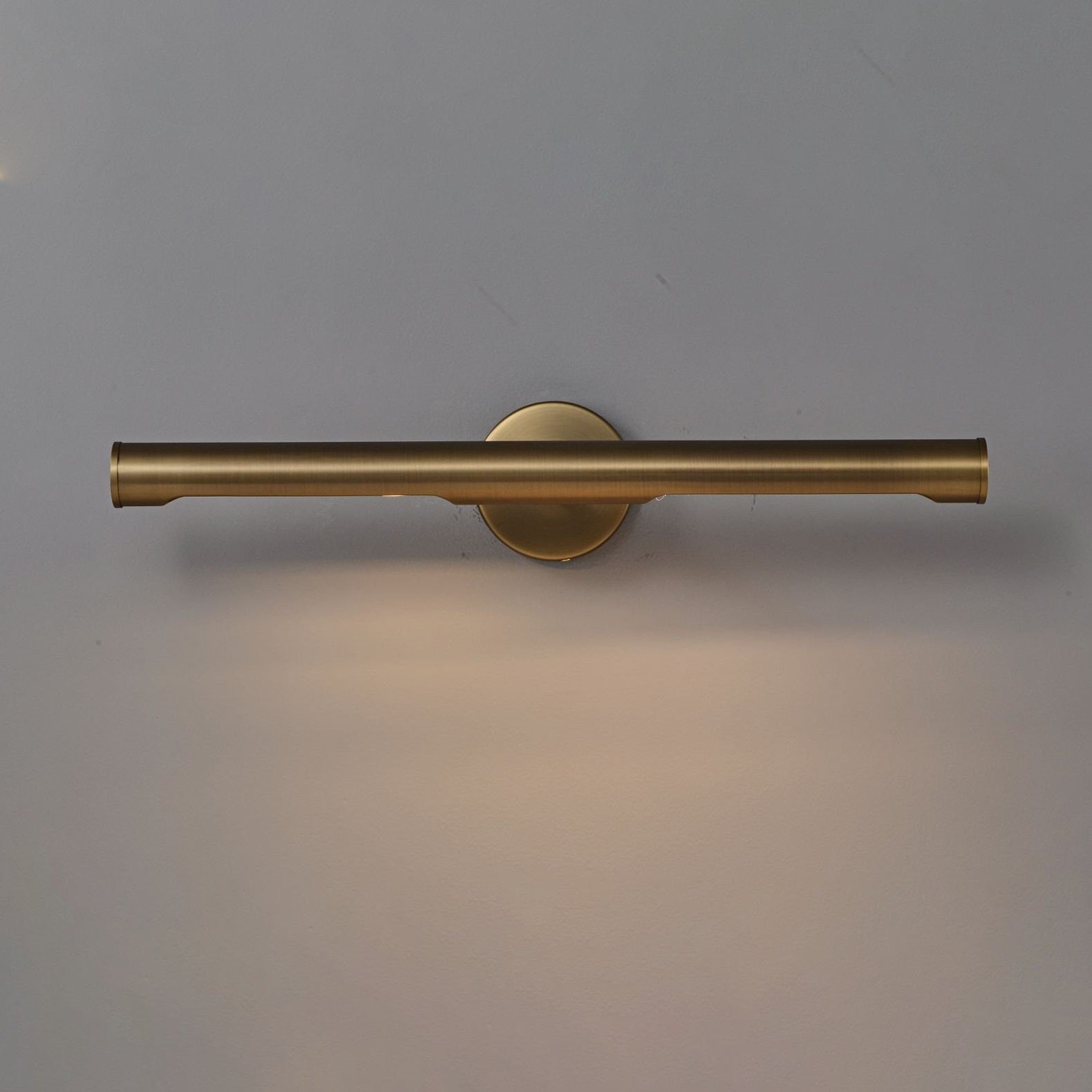Anvers Wall Sconce