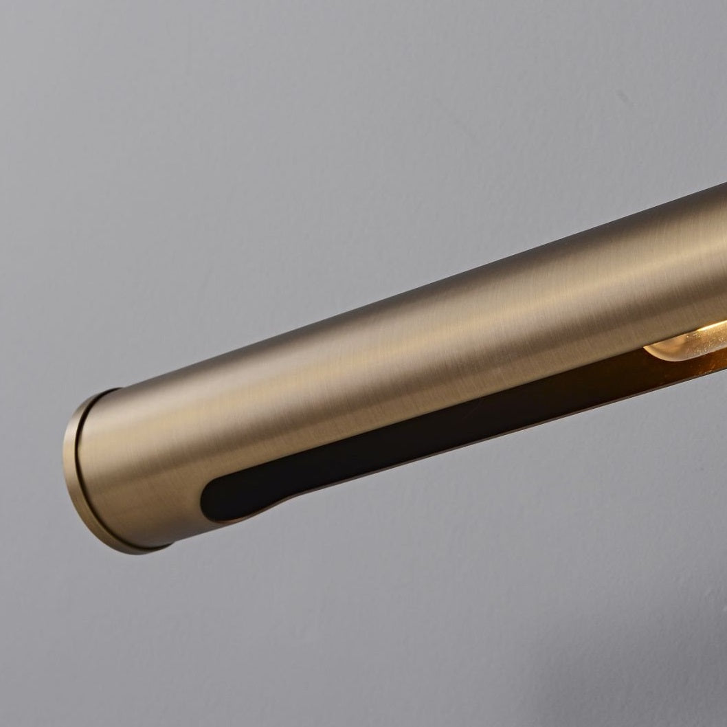 Anvers Wall Sconce