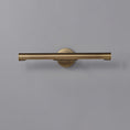 Load image into Gallery viewer, Anvers Wall Sconce
